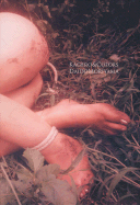 Daido Moriyama: Kagero and Colors