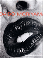 Daido Moriyama - Thames & Hudson (Creator)