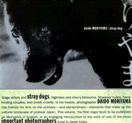 Daido Moriyama