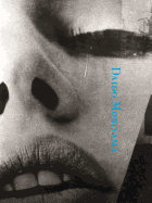 Daido Moriyama