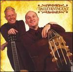 Dailey & Vincent