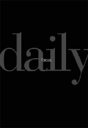 Daily Focus