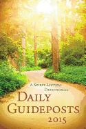 Daily Guideposts 2015