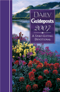Daily Guideposts: A Spirit-Lifting Devotional