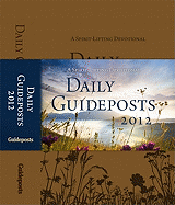 Daily Guideposts: A Spirit-Lifting Devotional