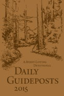 Daily Guideposts