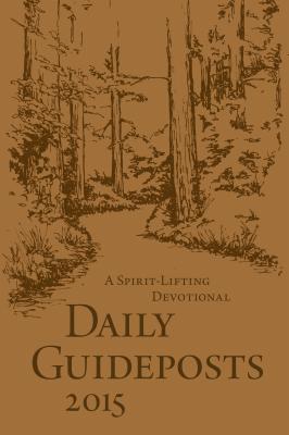 Daily Guideposts - Guideposts (Creator)