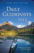 Daily Guideposts