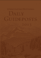 Daily Guideposts