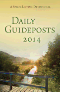 Daily Guideposts