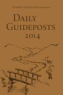 Daily Guideposts