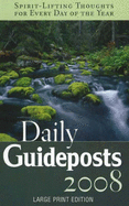 Daily Guideposts