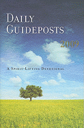 Daily Guideposts