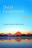 Daily Guideposts