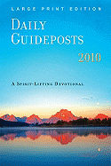 Daily Guideposts