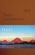 Daily Guideposts