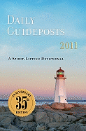 Daily Guideposts