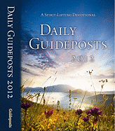Daily Guideposts