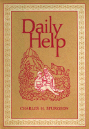 Daily Help