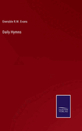Daily Hymns