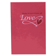 Daily Inspriations of Love