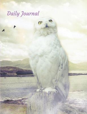 Daily Journal - Designs, Trueheart