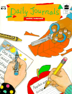 Daily Journals