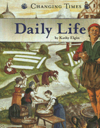 Daily Life