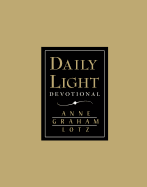 Daily Light Devotional