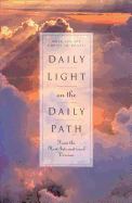 Daily Light on the Daily Path