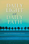 Daily Light on the Daily Path