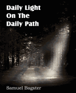 Daily Light on the Daily Path