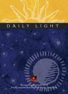 Daily Light