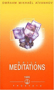 Daily Meditations