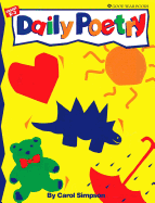 Daily Poetry