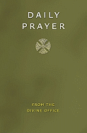 Daily Prayer