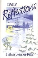 Daily Reflections