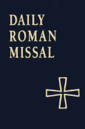 Daily Roman Missal