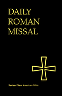 Daily Roman Missal