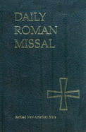 Daily Roman Missal