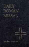 Daily Roman Missal