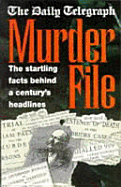 Daily Telegraph Murder File