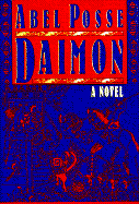 Daim?n