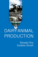 Dairy Animal Production