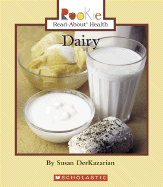 Dairy