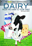 Dairy