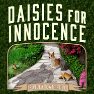Daisies for Innocence