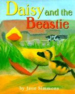 Daisy and the Beastie