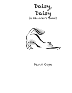 Daisy, Daisy
