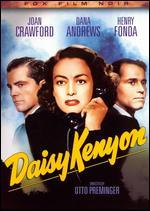 Daisy Kenyon